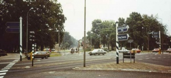 loolaan3-collectie-de-boer_1920