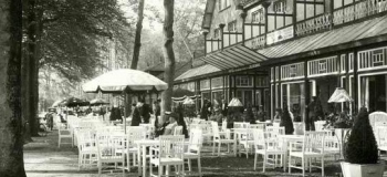 loolaanbloeminkkl_1038