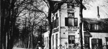 loolaanhotelloolaan_1038