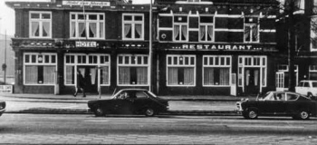 loolaanhotelruimzicht_1038