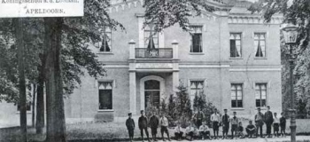 loolaankoningsschool_1038