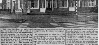 loolaanvansteeden1972_1038