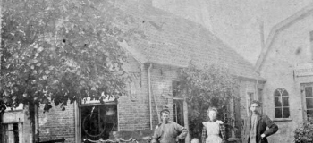 loseweg-96-archief-dhr-bels_1038