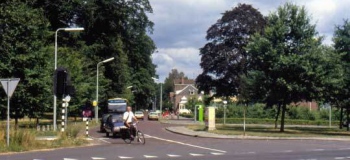 loseweg-kruising-zwolseweg-1993_1038