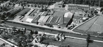 6_-luchtfoto-lj-heijmeijer-1959kl