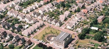 fabriekstraat-tima