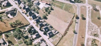 gebied-sluisoordlaan-zeven