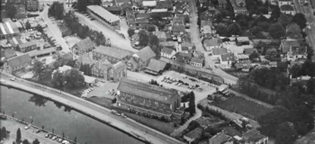 luchtfoto-gasfabriek-1977