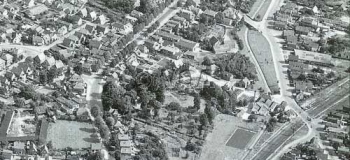 luchtfoto1952chrgeurtswk