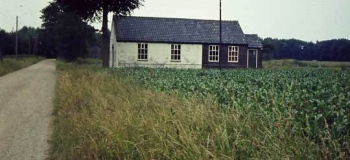 lupineweg-veren-gebouw-nh-k_1038