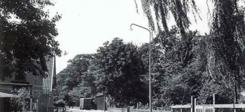 maduralaan-vanaf-de-sprengenweg-1954kl_1038