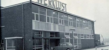 werklust-1959-2