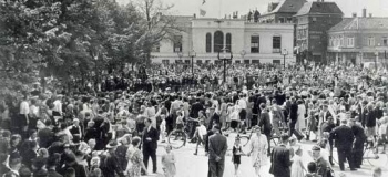 marktplein-april-1945_1038