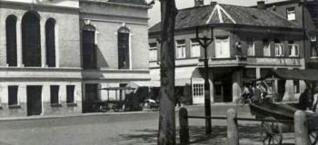 marktplein-boom_1038