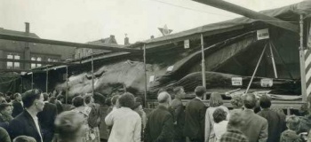 marktplein-ca1965-walvis_1038