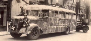 marktplein-diks-36_1038