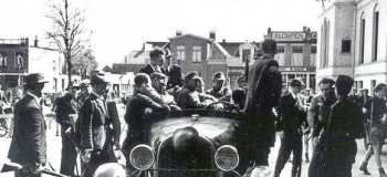 marktplein-duitsers-weggevo_1038