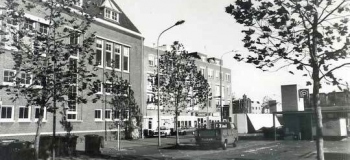 marktplein-flat-2_1038