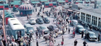 marktplein-kermis-1958_1038