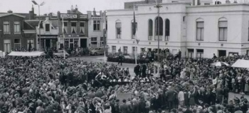 marktplein-mensen_1038