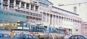 marktplein-nieuwe-stadskantoor-1992_1038