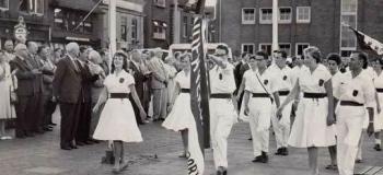 marktplein-opening-vierdaagse_1038