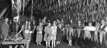 marktplein-oranjefeest-benj_1038