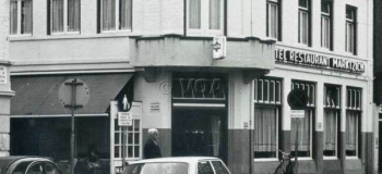 marktplein-verbouwing-marktzicht-aannemersbedr_1038