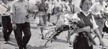 marktplein-vierdaagsewandelaars_1038