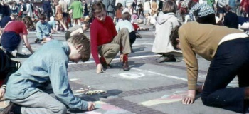 marktplein1970kl_1038
