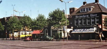 marktplein1980kl_1038