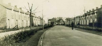 adelaarslaan-meerkoetweg-123-woningen-bouwjaar