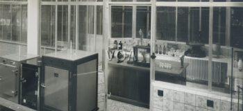 Laboratorium