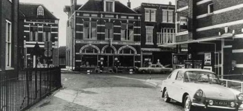 molenstraat-02-2_1038