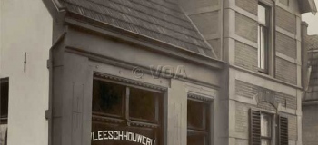 molenstraat-62-64-slagerij-h-van-essen-aan-oms_1038