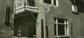 molenstraat-64-juni-1945-archief-herman-van-es_1038