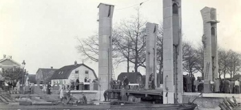 molenstraat-bm_1920