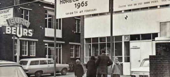 molenstraat-de-eurobeurs_1038