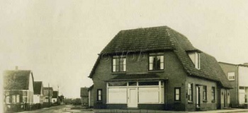 molenstraat-hoek-heralaan-bakkerij-vd-beld-arc_1038