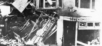 molenstraat-levensmiddelen-gerritsen_1038