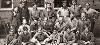 molenstraat-lts-1945-46_1038