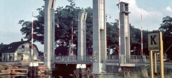 molenstraat-met-de-welgelegenbrug-1958_1038