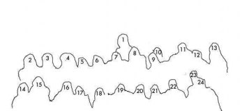 molenstraat-school-no-20-1947-tekeningkopiekl_1038