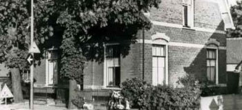 molenstraat1970nr40b
