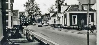 molenstraat1972_1038