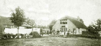 molenstraatverlengde_1038