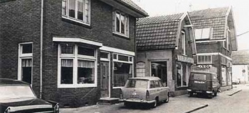 32840-nieuwstraat-19-ledergroothandel-swaters-_1038