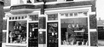 32860-nieuwstraat-33-dierenbenodigheden-cva-_1038
