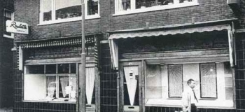 33420-nieuwstraat-56-corsetterie-westerik-19_1038