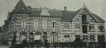 9fotoboek-van-gerrevink-hoe-het-groeidekl_1038